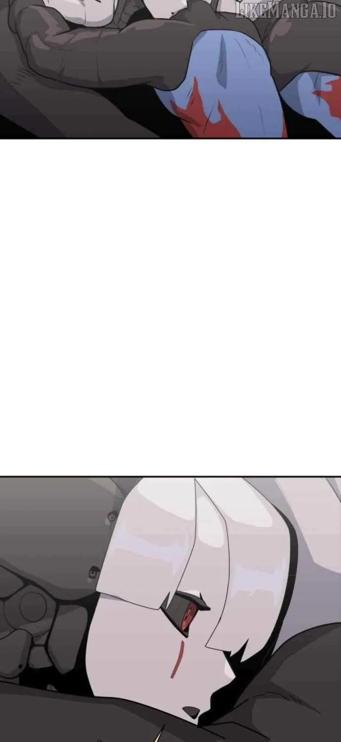 Read Grand Finale chapter 22 image 28 on Lezhin