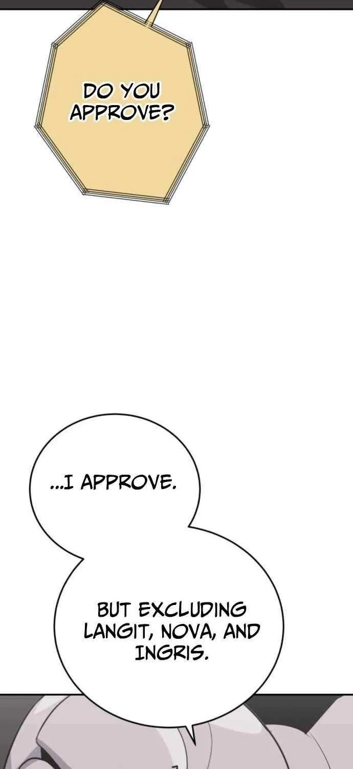 Read Grand Finale chapter 22 image 29 on Lezhin