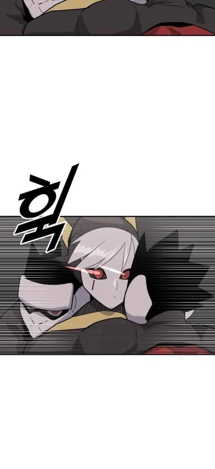 Read Grand Finale chapter 22 image 31 on Lezhin