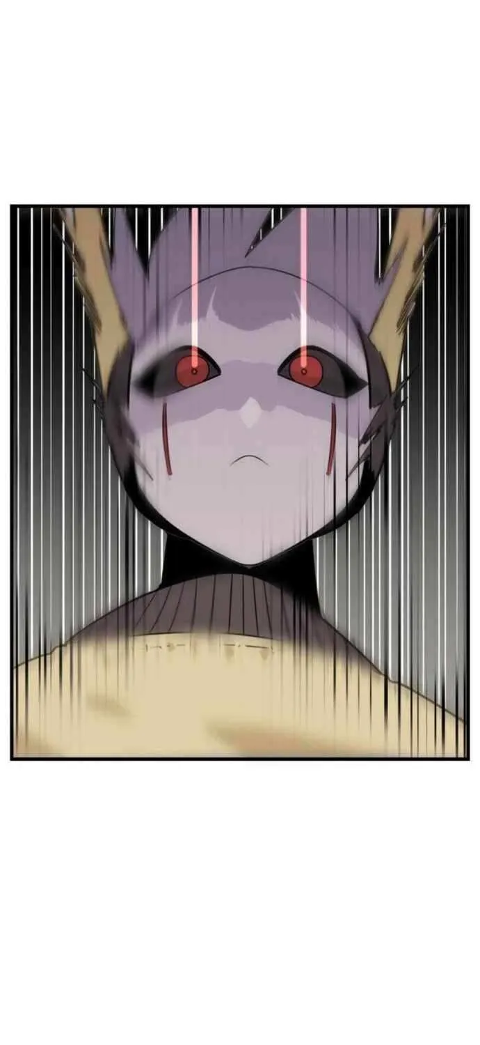 Read Grand Finale chapter 22 image 32 on Lezhin