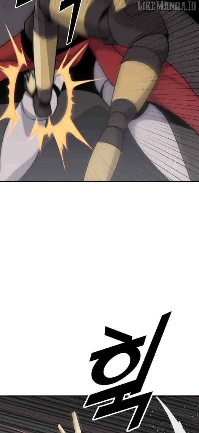 Read Grand Finale chapter 22 image 35 on Lezhin