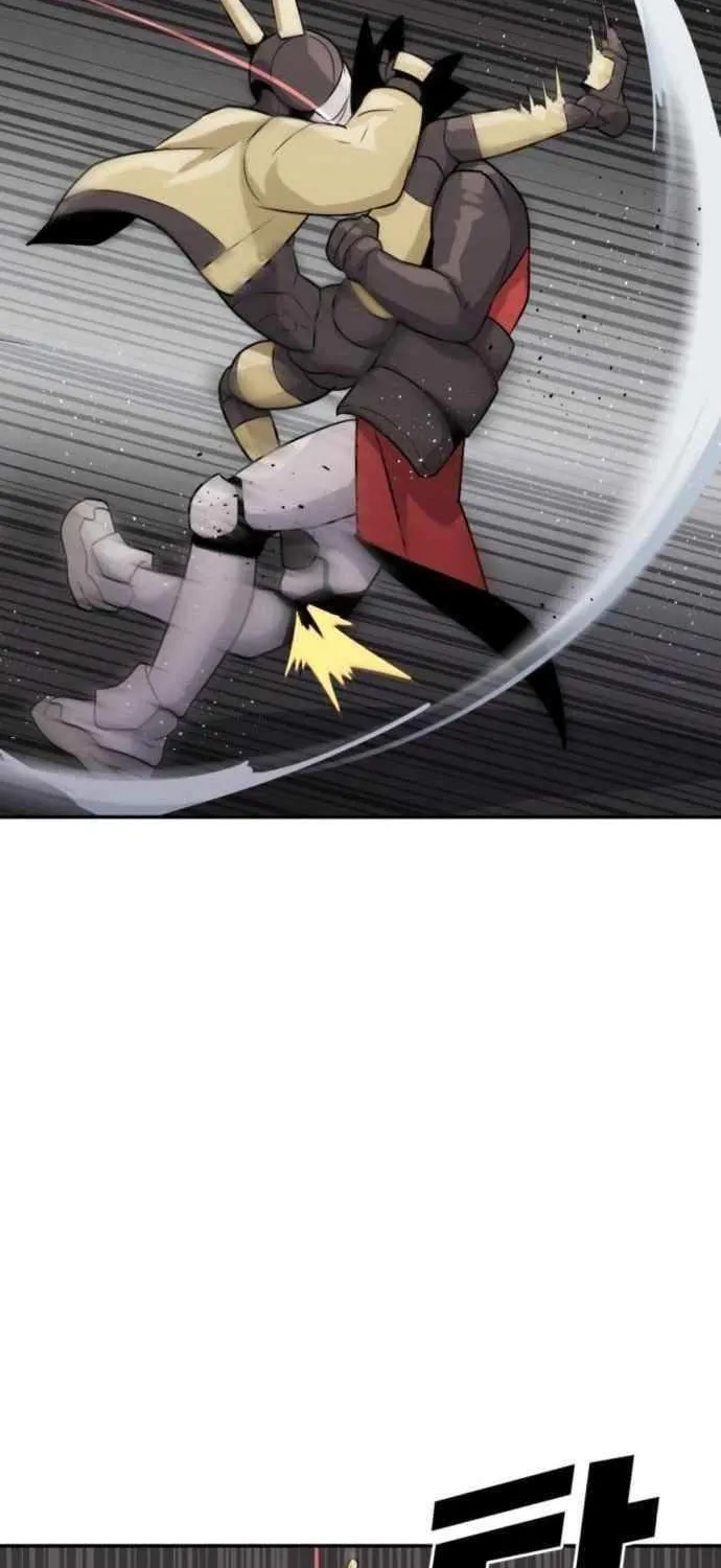 Read Grand Finale chapter 22 image 36 on Lezhin