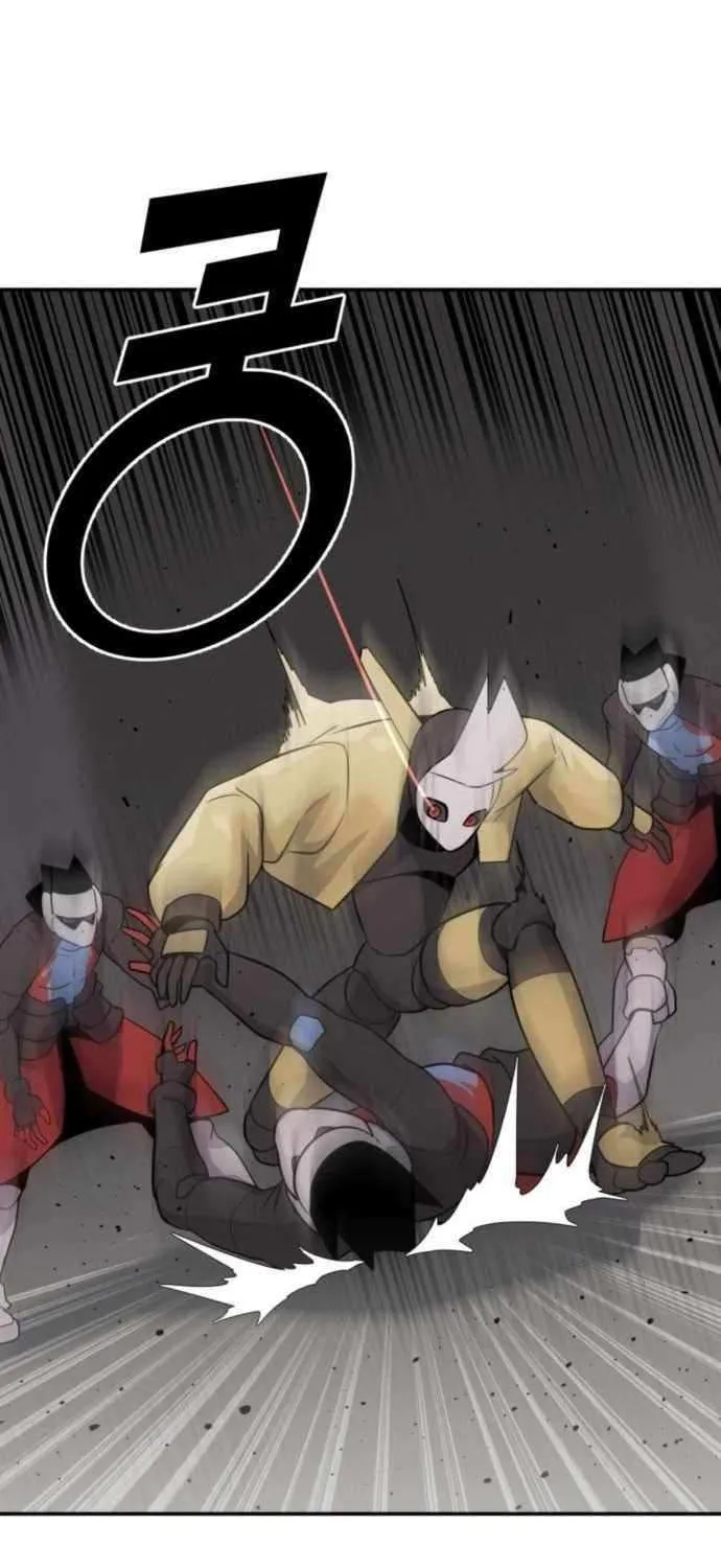 Read Grand Finale chapter 22 image 38 on Lezhin