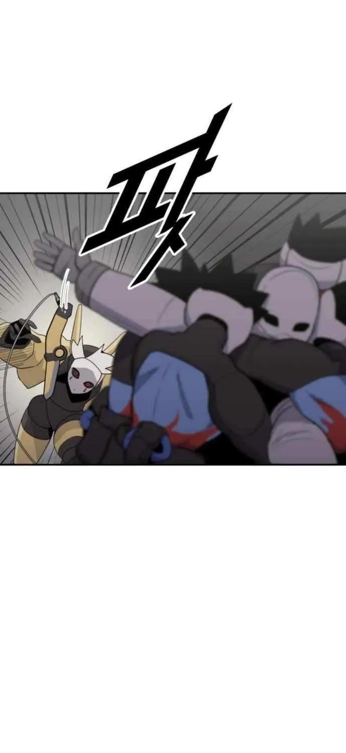 Read Grand Finale chapter 22 image 40 on Lezhin