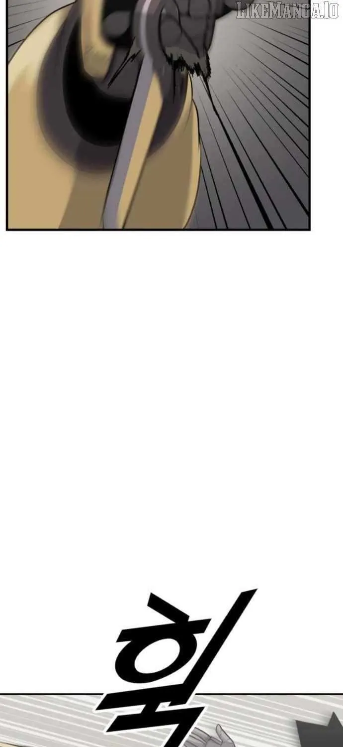 Read Grand Finale chapter 22 image 42 on Lezhin