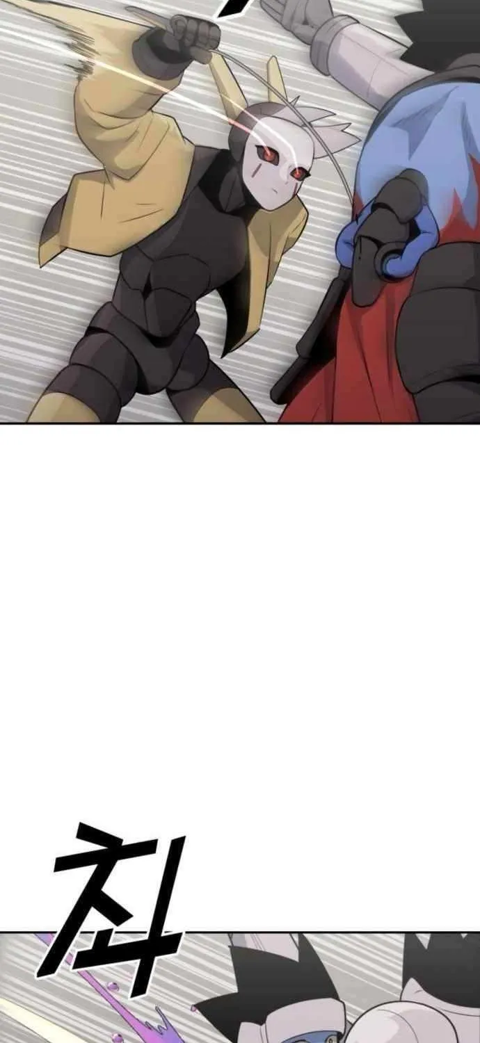 Read Grand Finale chapter 22 image 43 on Lezhin