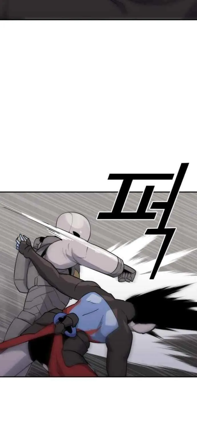 Read Grand Finale chapter 22 image 46 on Lezhin
