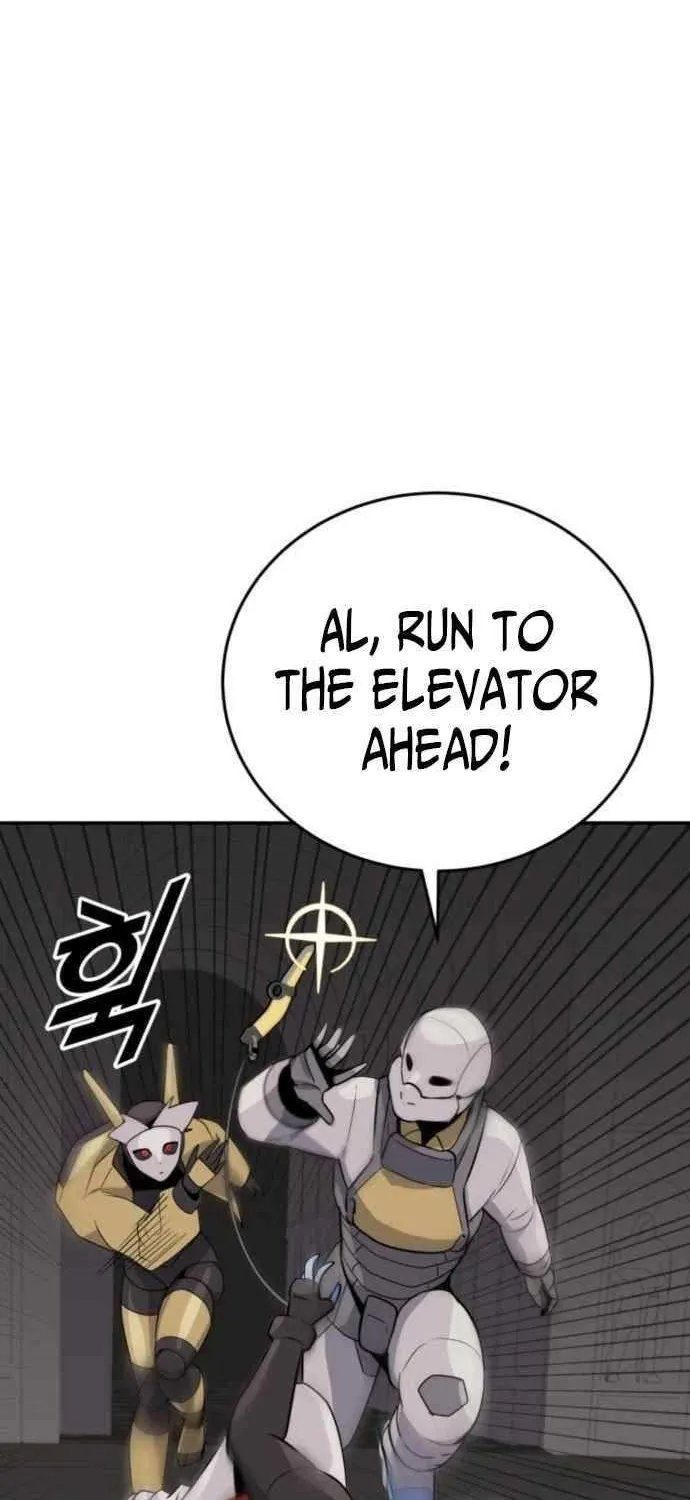 Read Grand Finale chapter 22 image 47 on Lezhin