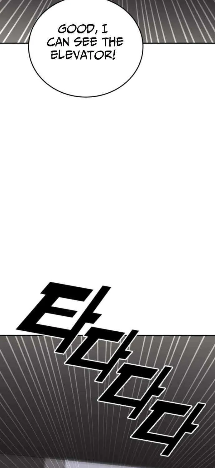 Read Grand Finale chapter 22 image 51 on Lezhin