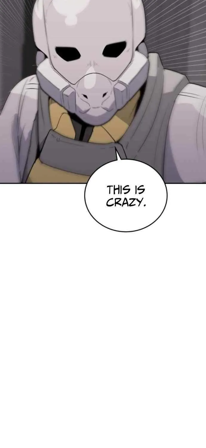 Read Grand Finale chapter 22 image 53 on Lezhin
