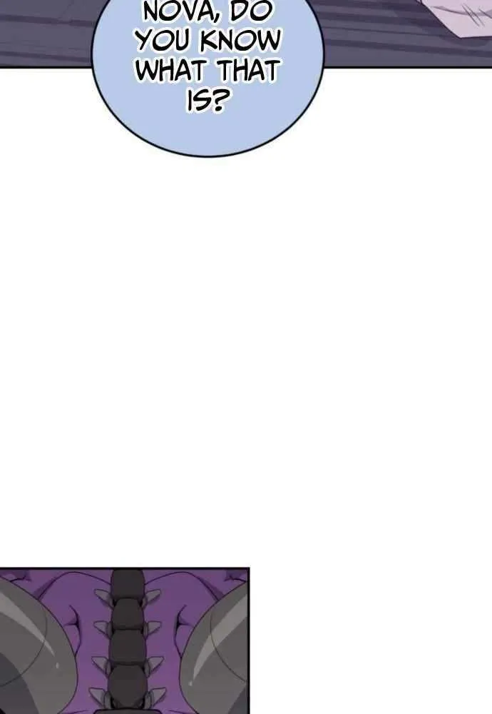 Read Grand Finale chapter 22 image 55 on Lezhin