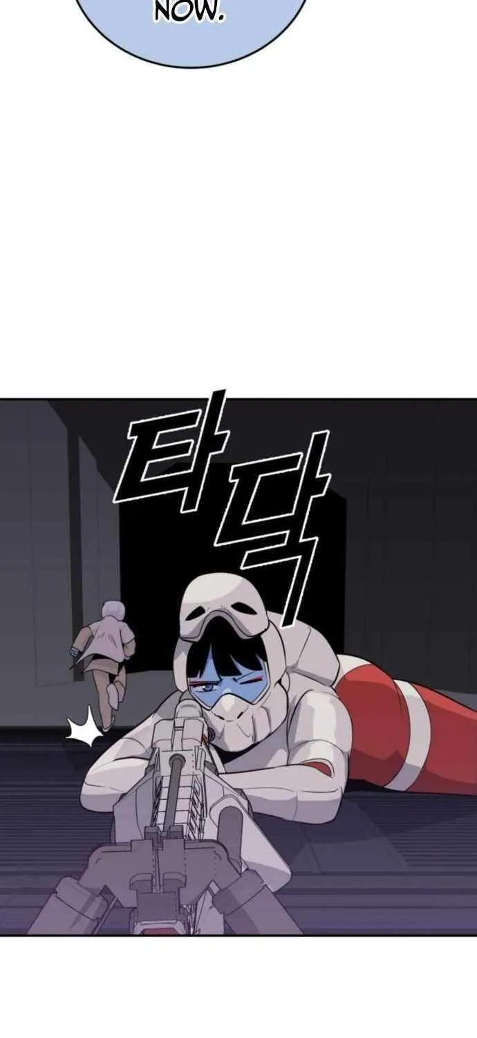 Read Grand Finale chapter 22 image 58 on Lezhin