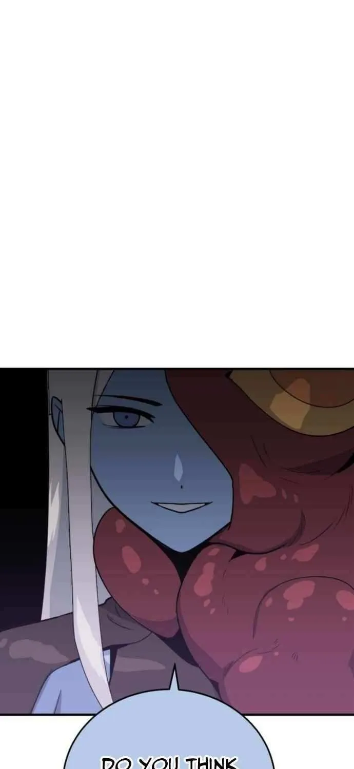 Read Grand Finale chapter 22 image 60 on Lezhin