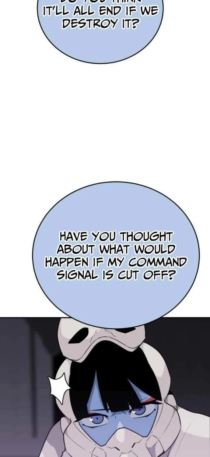 Read Grand Finale chapter 22 image 61 on Lezhin
