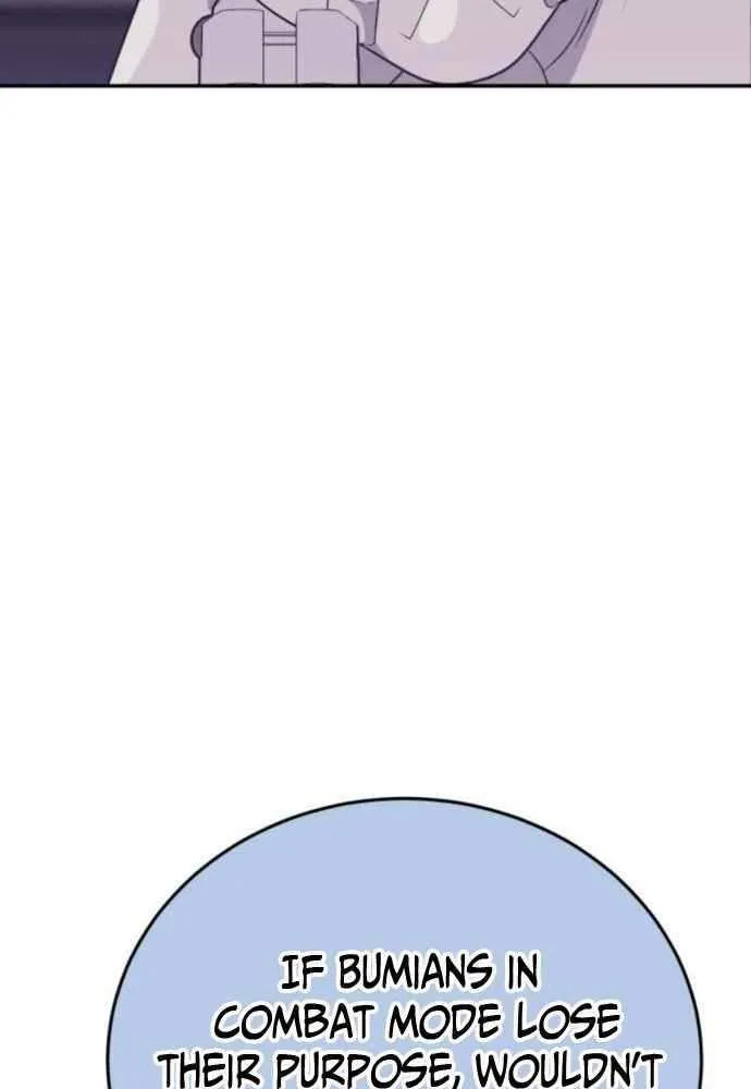 Read Grand Finale chapter 22 image 62 on Lezhin