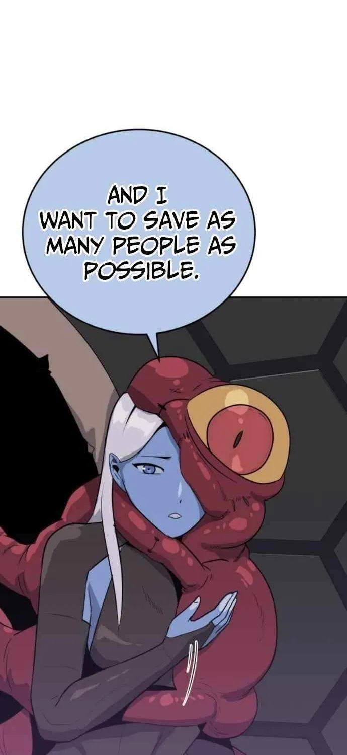 Read Grand Finale chapter 22 image 64 on Lezhin