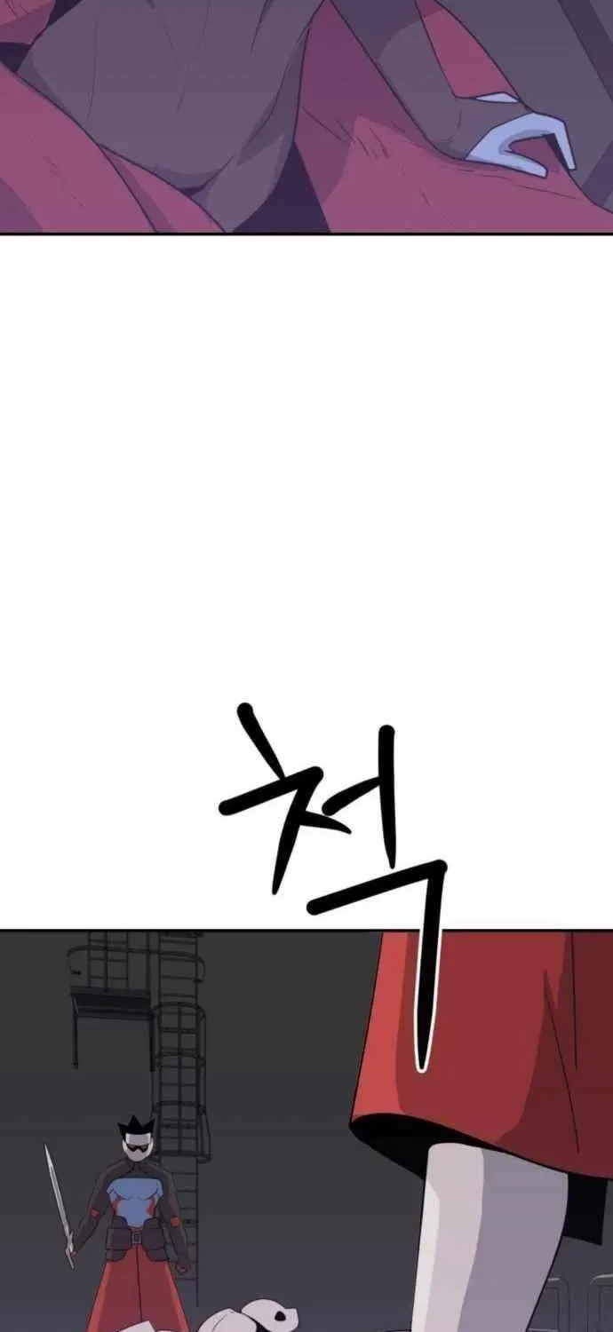 Read Grand Finale chapter 22 image 65 on Lezhin