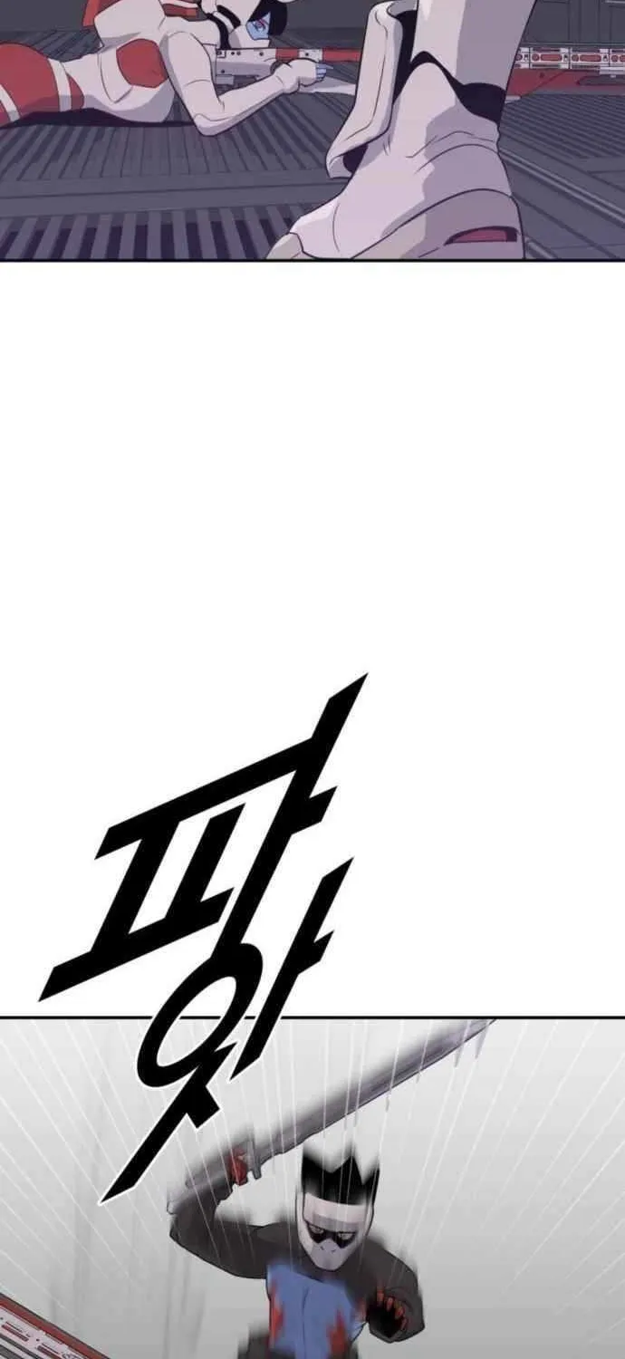 Read Grand Finale chapter 22 image 66 on Lezhin