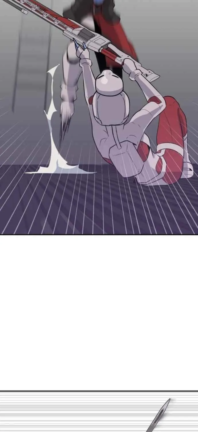 Read Grand Finale chapter 22 image 67 on Lezhin