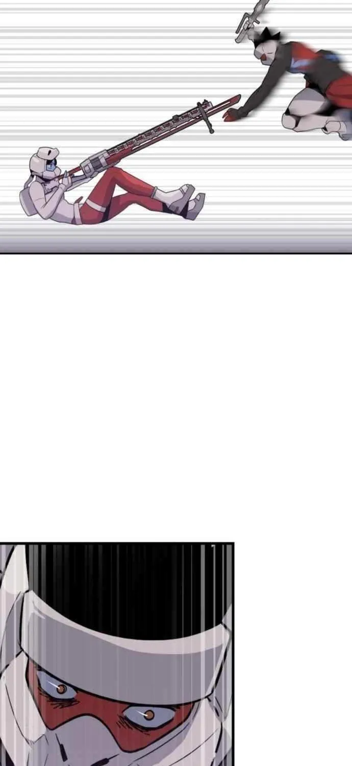 Read Grand Finale chapter 22 image 68 on Lezhin
