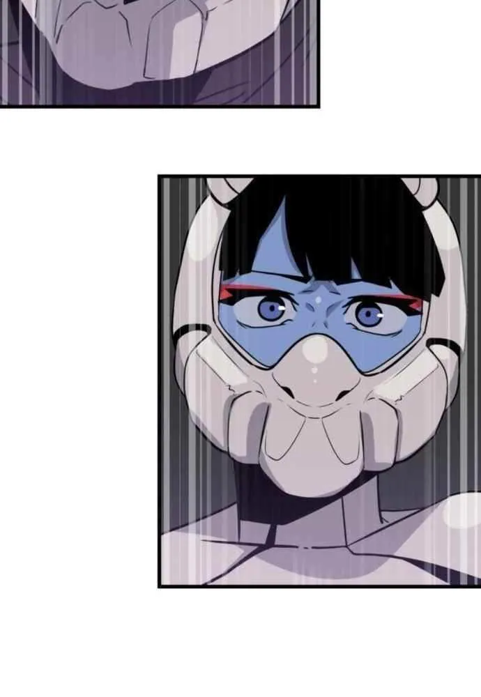 Read Grand Finale chapter 22 image 69 on Lezhin