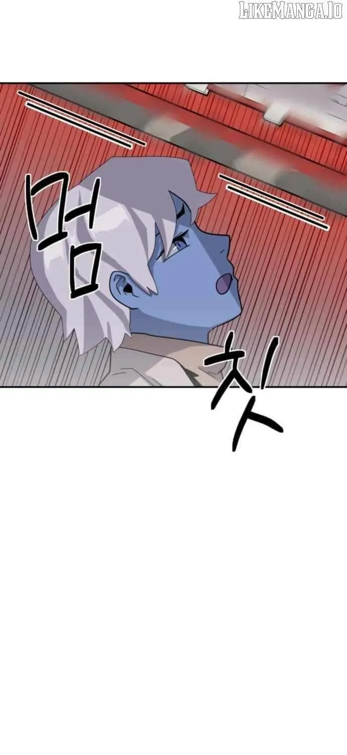 Read Grand Finale chapter 22 image 7 on Lezhin