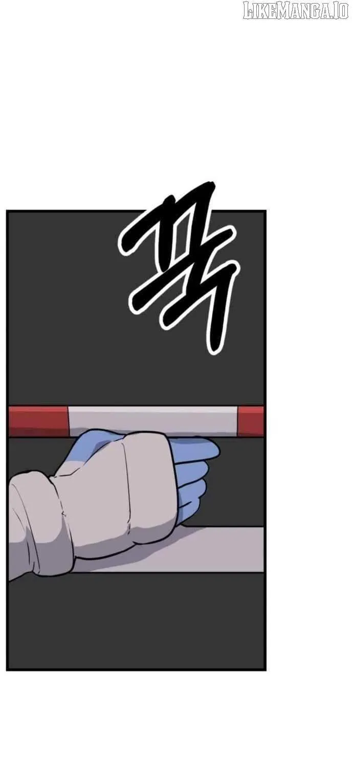 Read Grand Finale chapter 22 image 70 on Lezhin