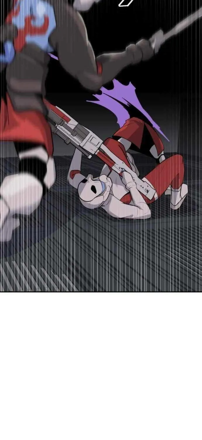 Read Grand Finale chapter 22 image 73 on Lezhin