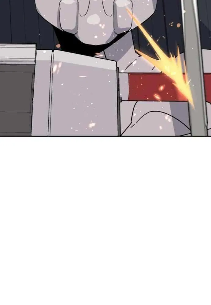 Read Grand Finale chapter 22 image 76 on Lezhin