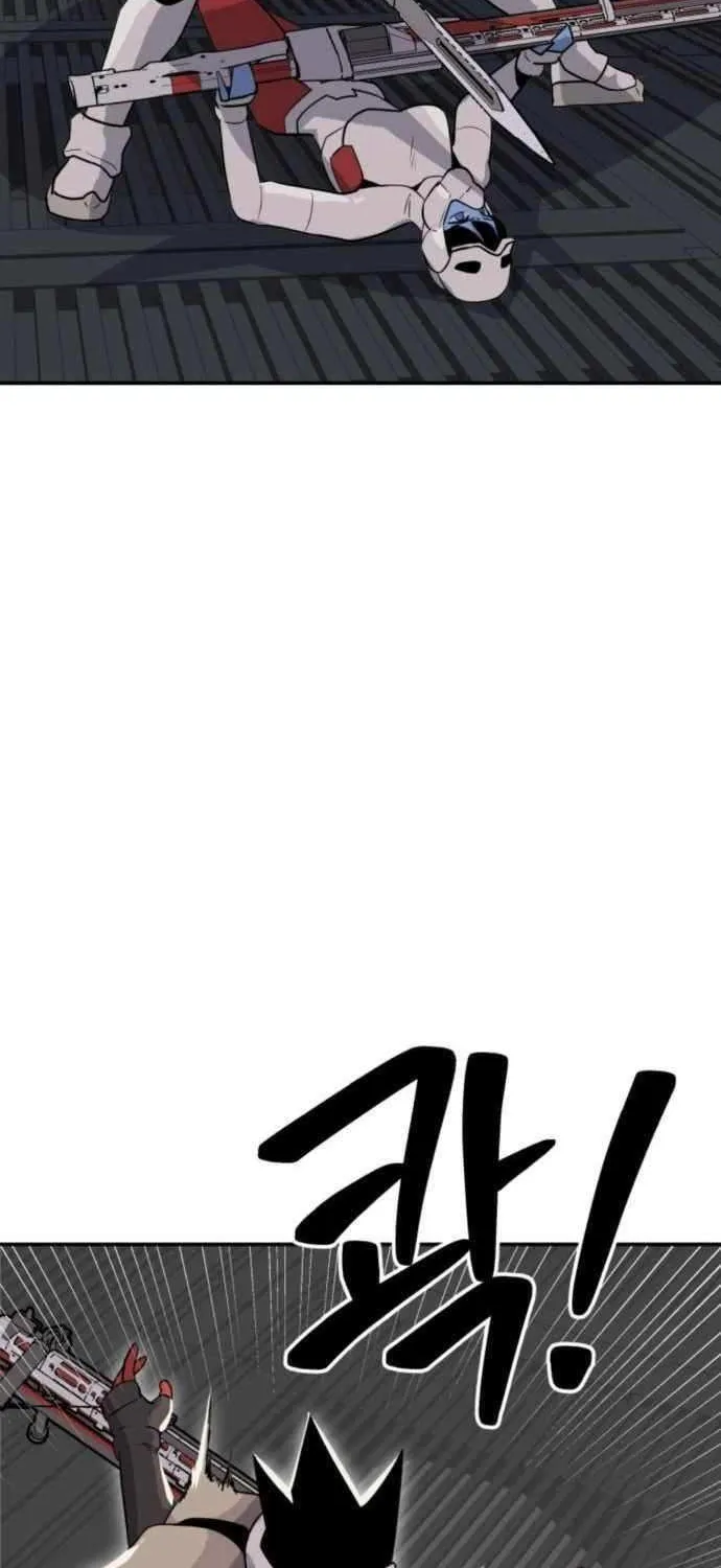 Read Grand Finale chapter 22 image 78 on Lezhin