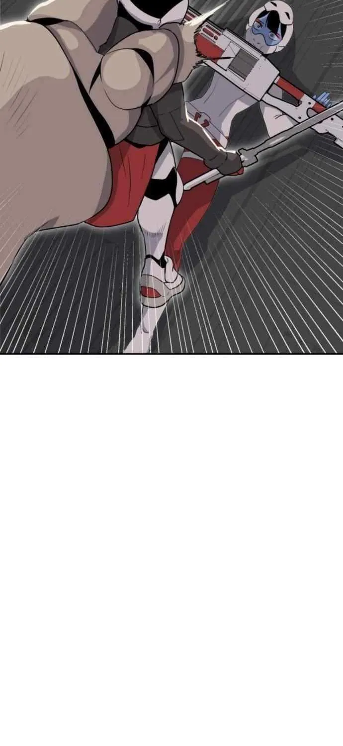 Read Grand Finale chapter 22 image 79 on Lezhin