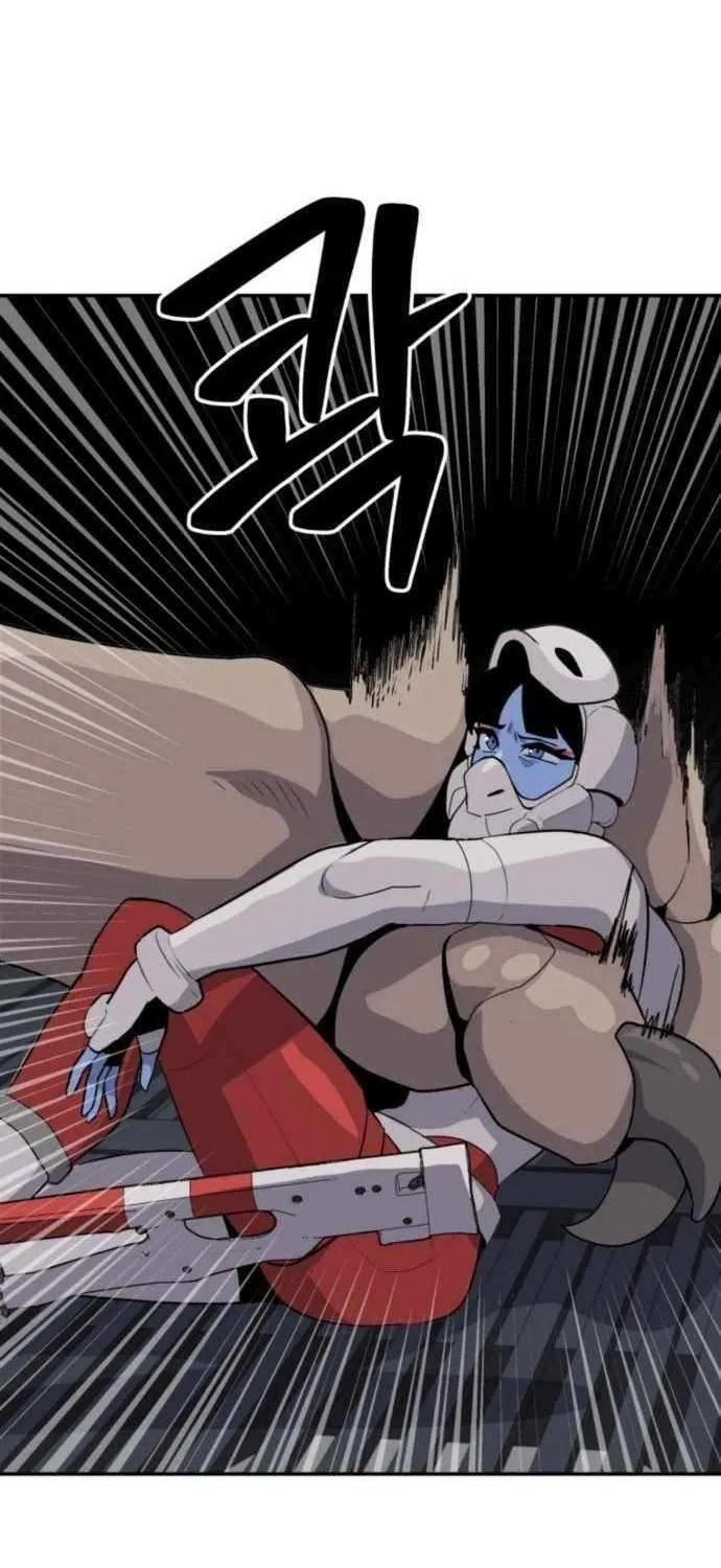 Read Grand Finale chapter 22 image 82 on Lezhin