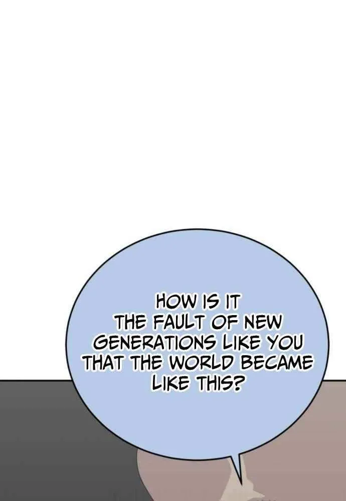 Read Grand Finale chapter 22 image 83 on Lezhin
