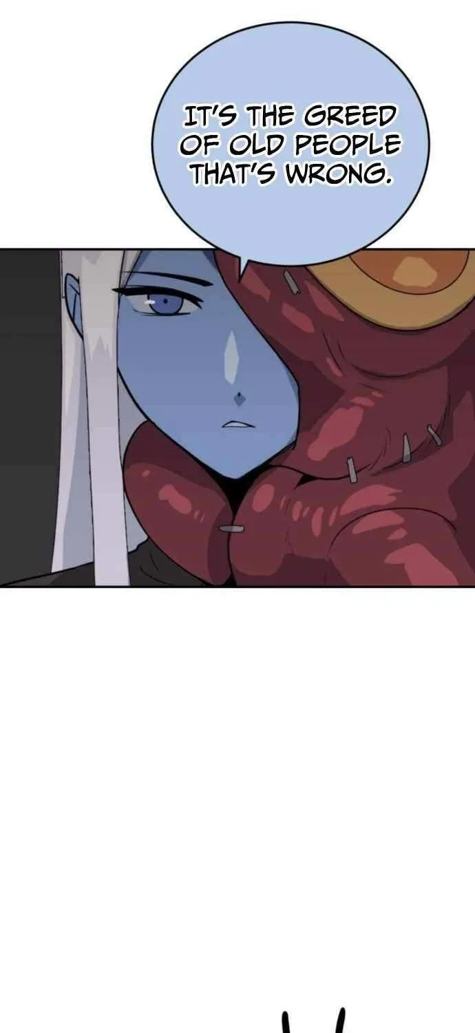 Read Grand Finale chapter 22 image 85 on Lezhin