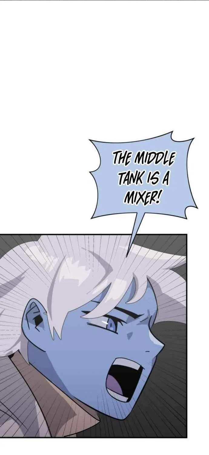 Read Grand Finale chapter 22 image 87 on Lezhin