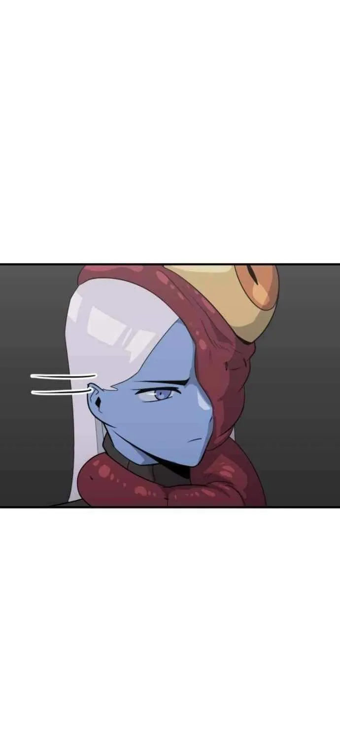 Read Grand Finale chapter 22 image 88 on Lezhin