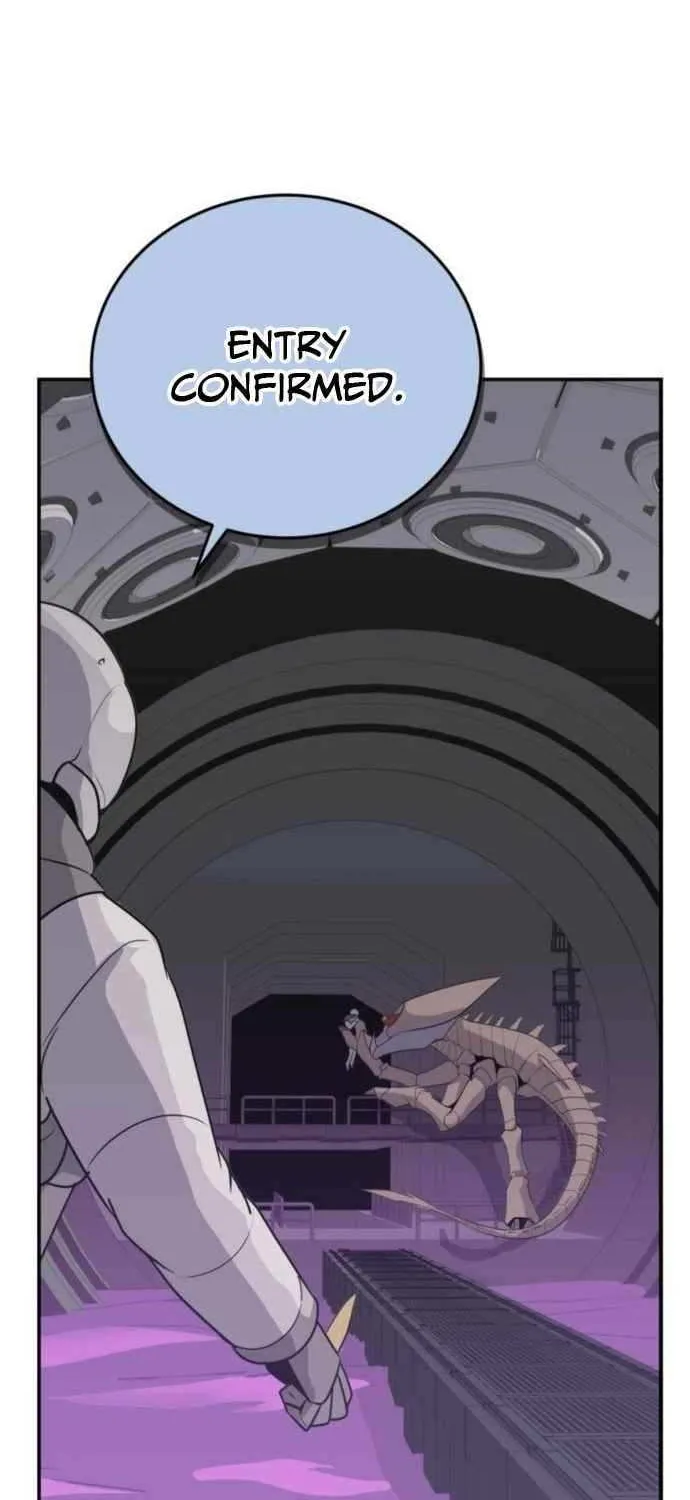 Read Grand Finale chapter 22 image 89 on Lezhin