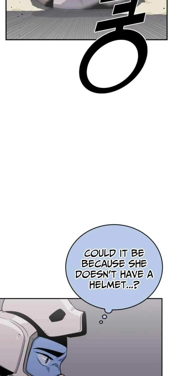 Read Grand Finale chapter 22 image 9 on Lezhin