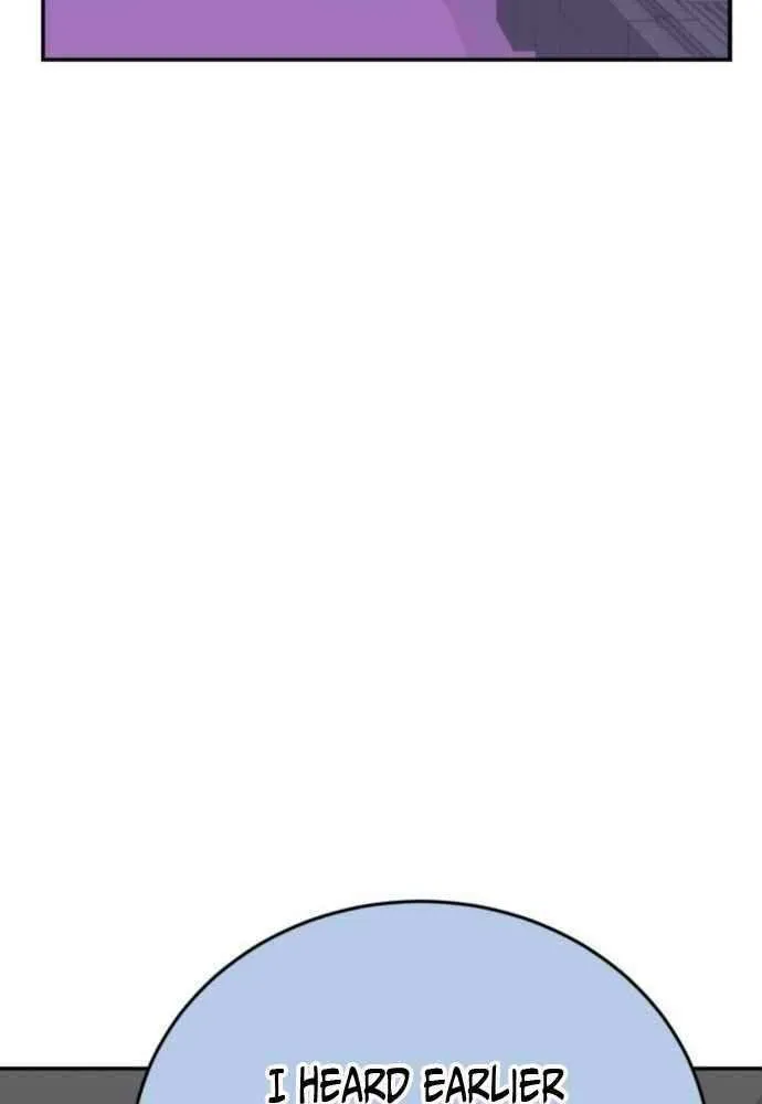 Read Grand Finale chapter 22 image 90 on Lezhin
