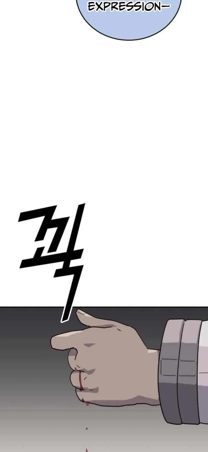 Read Grand Finale chapter 22 image 95 on Lezhin