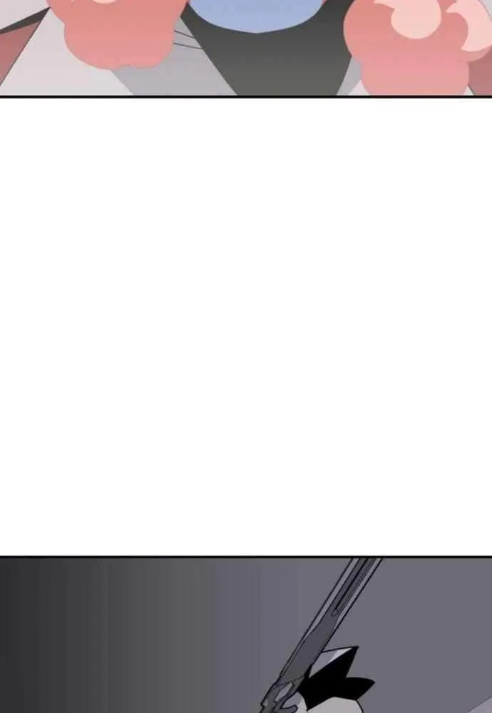 Read Grand Finale chapter 22 image 97 on Lezhin