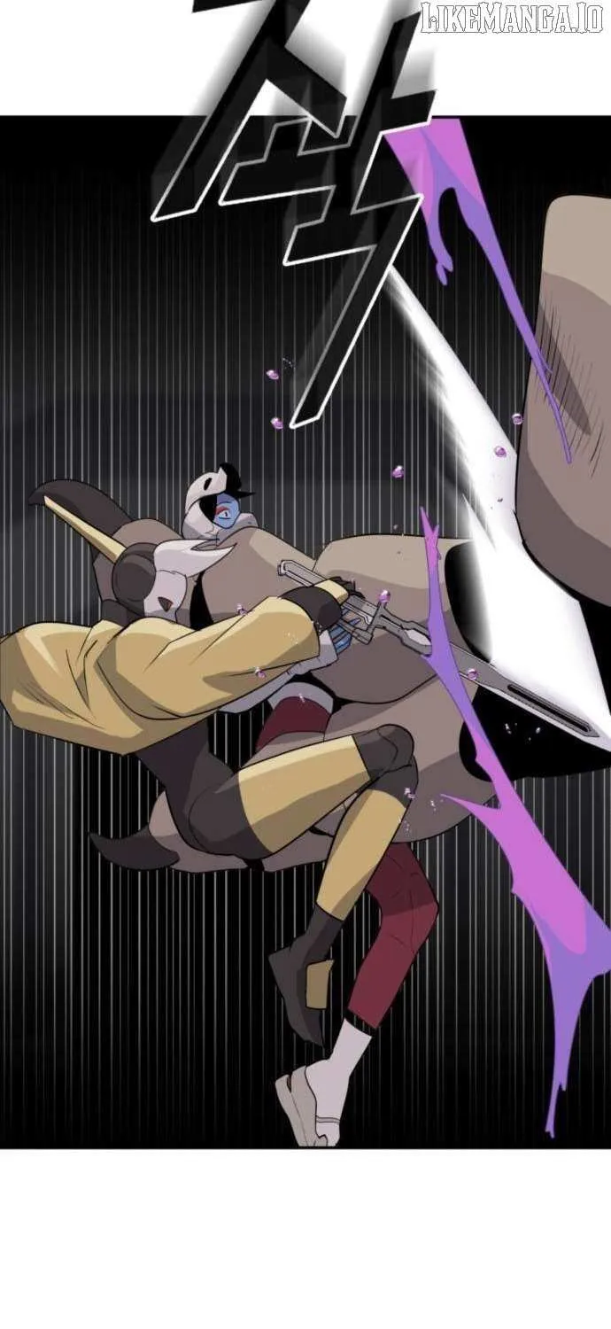 Read Grand Finale chapter 23 image 14 on Lezhin