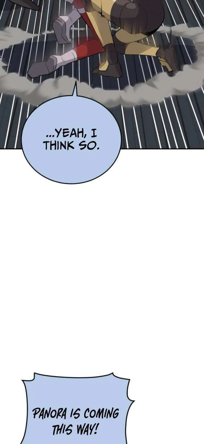 Read Grand Finale chapter 23 image 16 on Lezhin