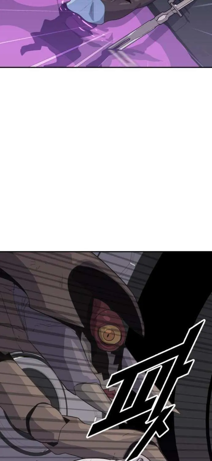 Read Grand Finale chapter 23 image 18 on Lezhin