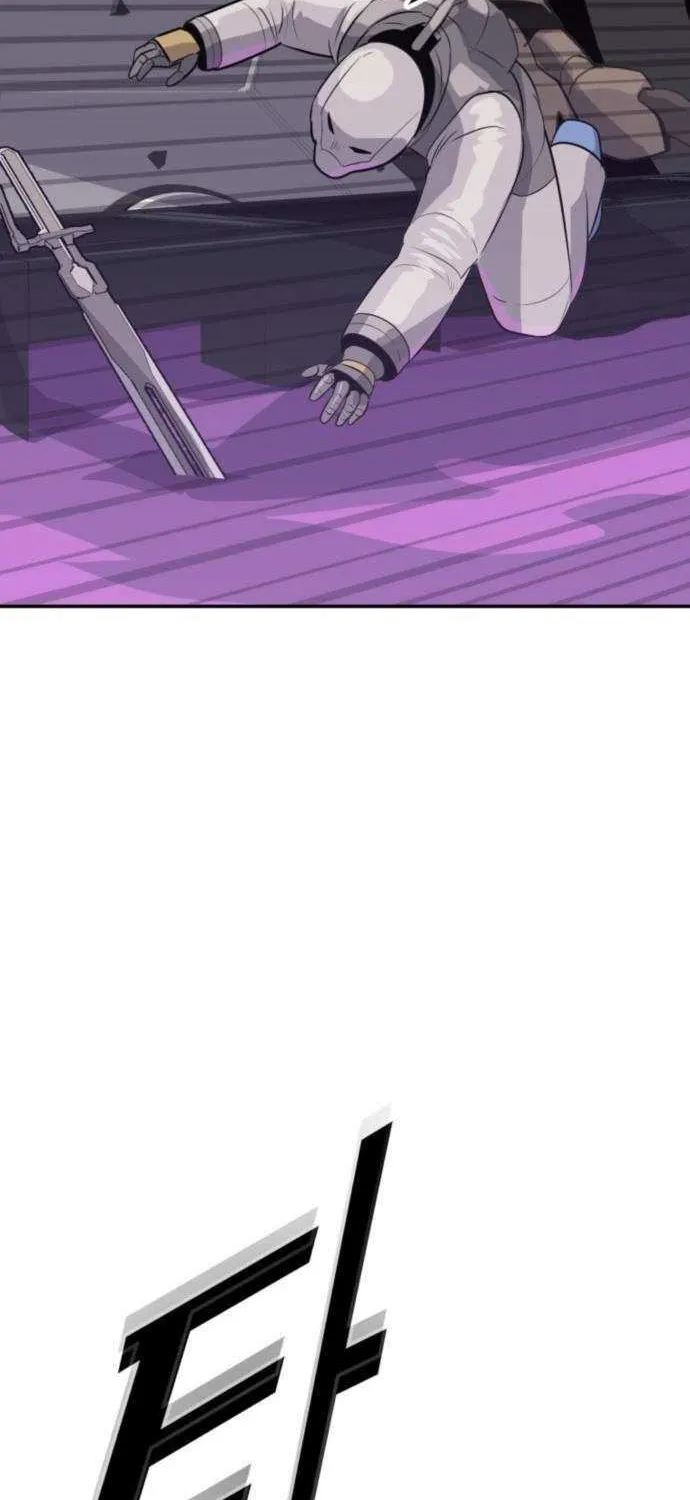 Read Grand Finale chapter 23 image 19 on Lezhin