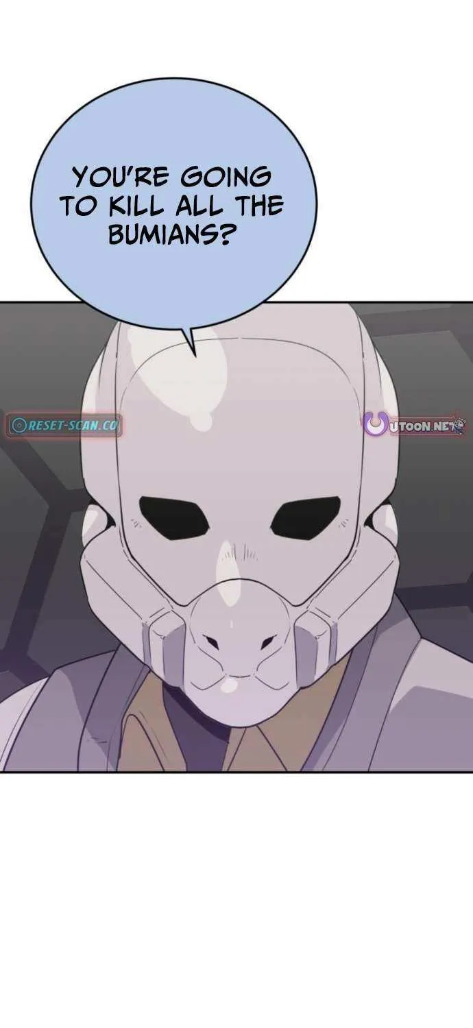 Read Grand Finale chapter 23 image 2 on Lezhin