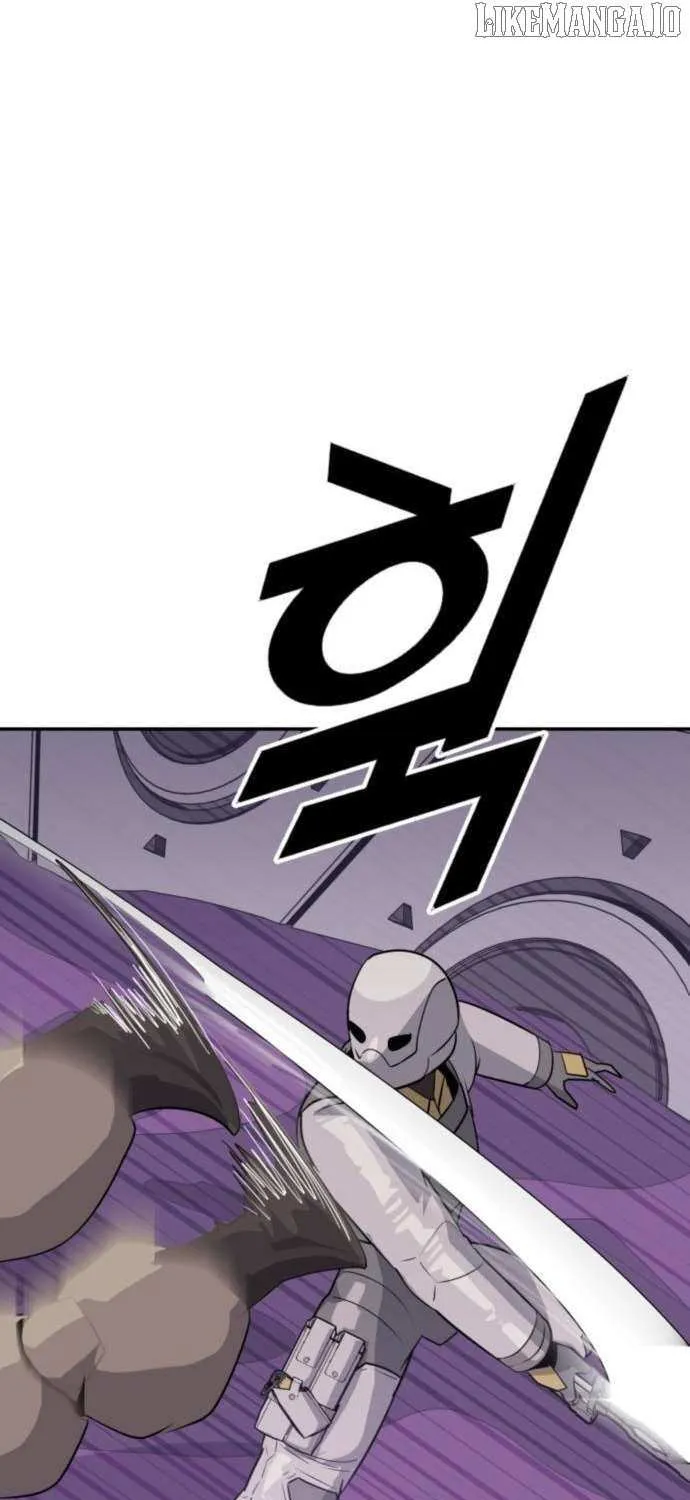 Read Grand Finale chapter 23 image 21 on Lezhin