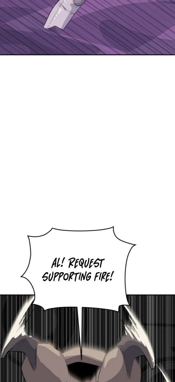 Read Grand Finale chapter 23 image 22 on Lezhin