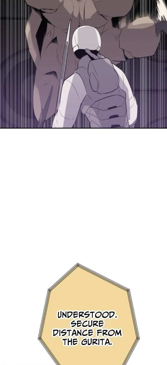 Read Grand Finale chapter 23 image 23 on Lezhin