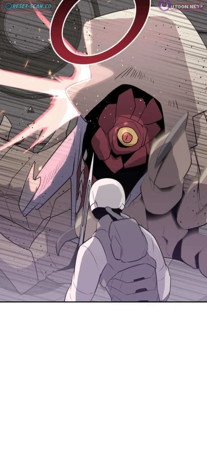 Read Grand Finale chapter 23 image 26 on Lezhin